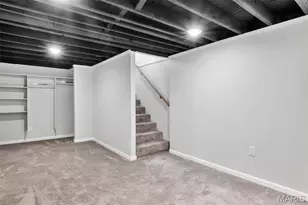 7056 Oleatha Ave, Saint Louis, MO 63139 - Photo 22