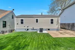 7056 Oleatha Ave, Saint Louis, MO 63139 - Photo 26