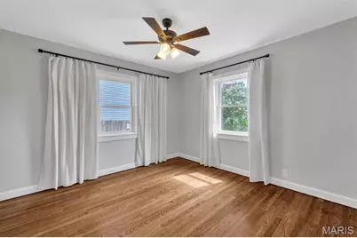 7056 Oleatha Avenue, Saint Louis, MO 63139 - Photo 18