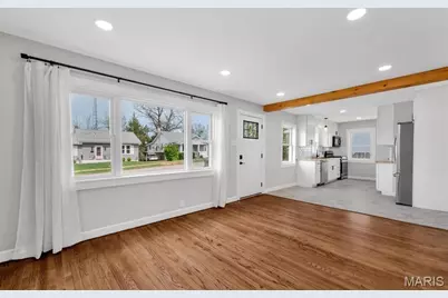 7056 Oleatha Avenue, Saint Louis, MO 63139 - Photo 6