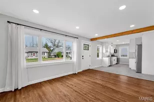 7056 Oleatha Ave, Saint Louis, MO 63139 - Photo 6