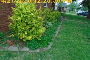 909 Michigan St, Farmington, MO 63640 - Photo 4
