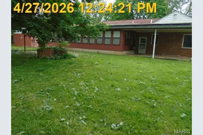 909 Michigan Street, Farmington, MO 63640 - Photo 2
