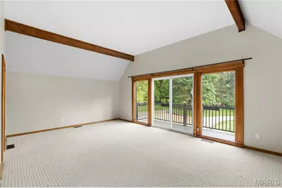 12001 Robyn Park Drive, Westwood, MO 63131 - Photo 42