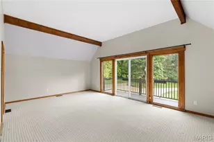 12001 Robyn Park Dr, Westwood, MO 63131 - Photo 42