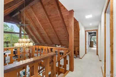 12001 Robyn Park Drive, Westwood, MO 63131 - Photo 34