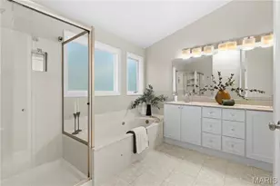 12001 Robyn Park Dr, Westwood, MO 63131 - Photo 38
