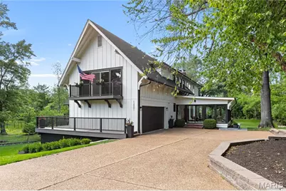 12001 Robyn Park Drive, Westwood, MO 63131 - Photo 58