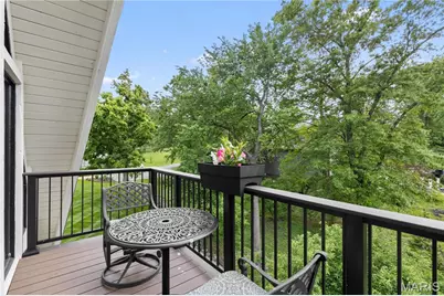 12001 Robyn Park Drive, Westwood, MO 63131 - Photo 32