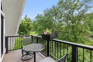12001 Robyn Park Dr, Westwood, MO 63131 - Photo 32