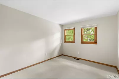 12001 Robyn Park Drive, Westwood, MO 63131 - Photo 48
