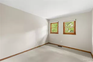 12001 Robyn Park Dr, Westwood, MO 63131 - Photo 48