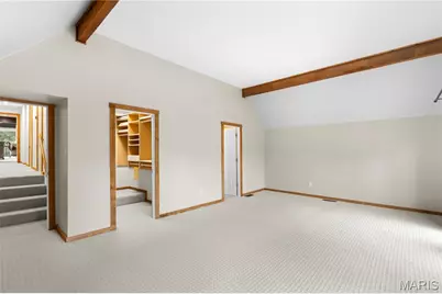 12001 Robyn Park Drive, Westwood, MO 63131 - Photo 44