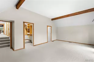 12001 Robyn Park Dr, Westwood, MO 63131 - Photo 44