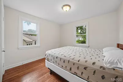 1008 Etherton Drive, Saint Louis, MO 63126 - Photo 16