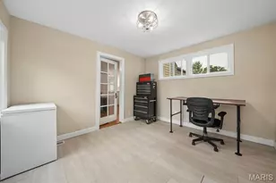 1008 Etherton Dr, Saint Louis, MO 63126 - Photo 20