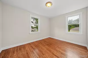 1008 Etherton Dr, Saint Louis, MO 63126 - Photo 14