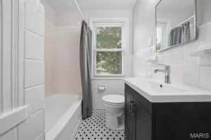 1008 Etherton Dr, Saint Louis, MO 63126 - Photo 18