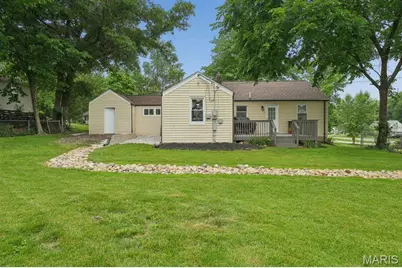 1008 Etherton Drive, Saint Louis, MO 63126 - Photo 22