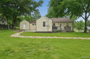 1008 Etherton Dr, Saint Louis, MO 63126 - Photo 22