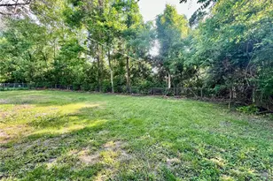 83 Grand Cir Dr, Maryland Heights, MO 63043 - Photo 6