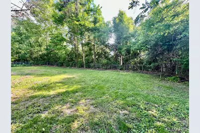 83 Grand Circle Drive, Maryland Heights, MO 63043 - Photo 10