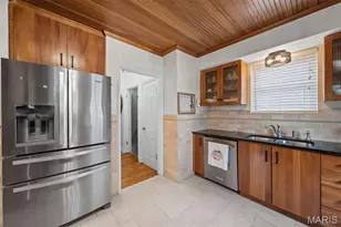 6201 Oleatha Ave, Saint Louis, MO 63139 - Photo 12
