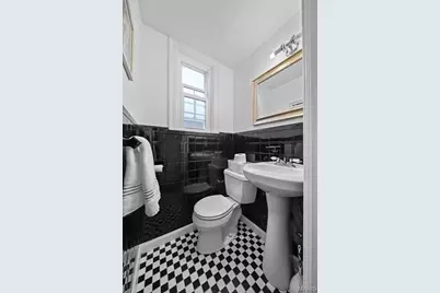 6201 Oleatha Avenue, Saint Louis, MO 63139 - Photo 14