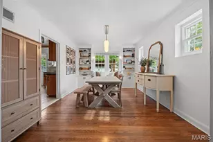 6201 Oleatha Ave, Saint Louis, MO 63139 - Photo 8