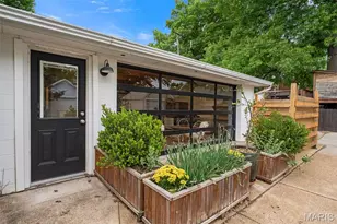 6201 Oleatha Ave, Saint Louis, MO 63139 - Photo 32