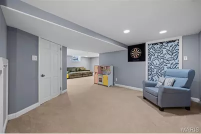 6201 Oleatha Avenue, Saint Louis, MO 63139 - Photo 22