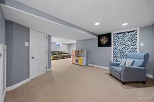 6201 Oleatha Ave, Saint Louis, MO 63139 - Photo 22