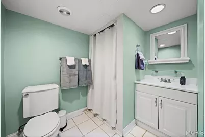 6201 Oleatha Avenue, Saint Louis, MO 63139 - Photo 26