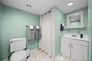 6201 Oleatha Ave, Saint Louis, MO 63139 - Photo 26