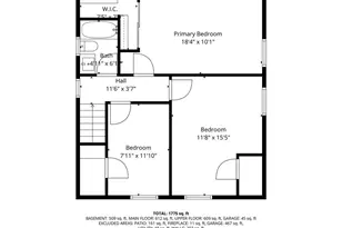 6201 Oleatha Ave, Saint Louis, MO 63139 - Photo 42