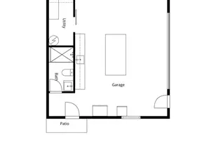 6201 Oleatha Ave, Saint Louis, MO 63139 - Photo 44