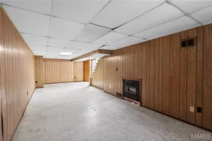 14 Forest Home Ct, Saint Louis, MO 63137 - Photo 20