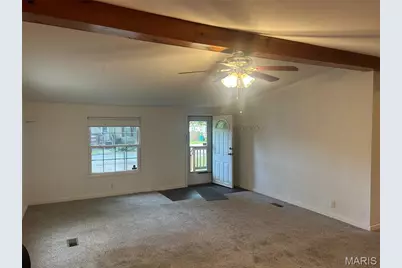 6185 Summerset Drive, House Springs, MO 63051 - Photo 4