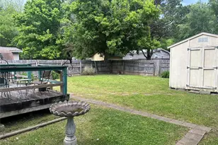 6185 Summerset Dr, House Springs, MO 63051 - Photo 16