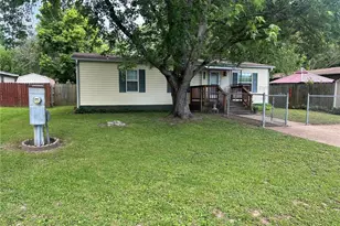6185 Summerset Dr, House Springs, MO 63051 - Photo 1
