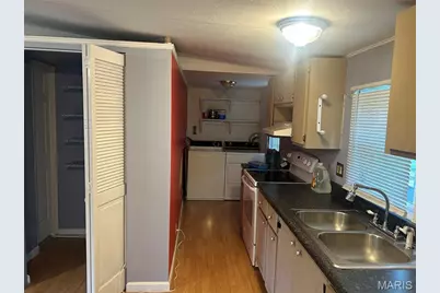 6185 Summerset Drive, House Springs, MO 63051 - Photo 8