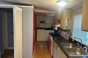 6185 Summerset Dr, House Springs, MO 63051 - Photo 8