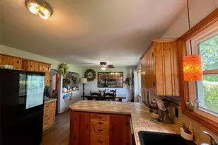3749 Sherwood Ct, Farmington, MO 63640 - Photo 16