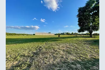 3749 Sherwood Court, Farmington, MO 63640 - Photo 58