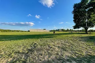 3749 Sherwood Ct, Farmington, MO 63640 - Photo 58