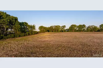 000 Walnut Hill Lane / Hwy B, Elsberry, MO 63343 - Photo 16