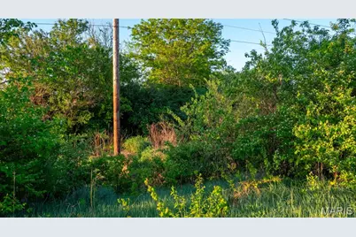 000 Walnut Hill Lane / Hwy B, Elsberry, MO 63343 - Photo 30