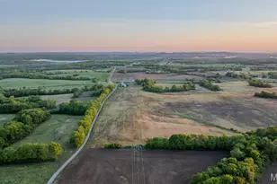 000 Walnut Hill Ln / Hwy B, Elsberry, MO 63343 - Photo 1