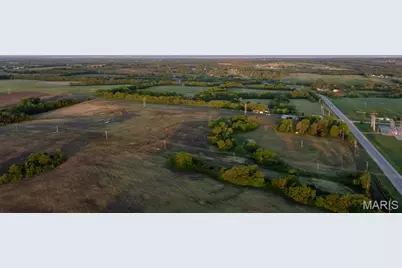 000 Walnut Hill Lane / Hwy B, Elsberry, MO 63343 - Photo 6
