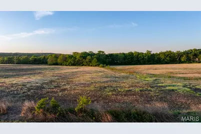 000 Walnut Hill Lane / Hwy B, Elsberry, MO 63343 - Photo 14